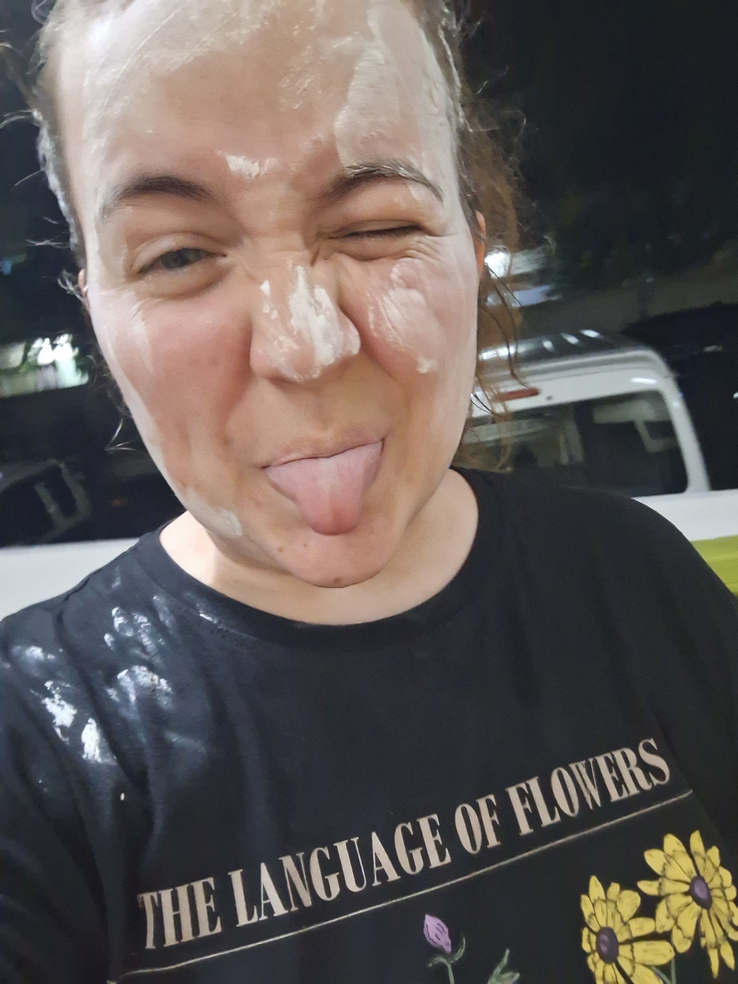 Songkran